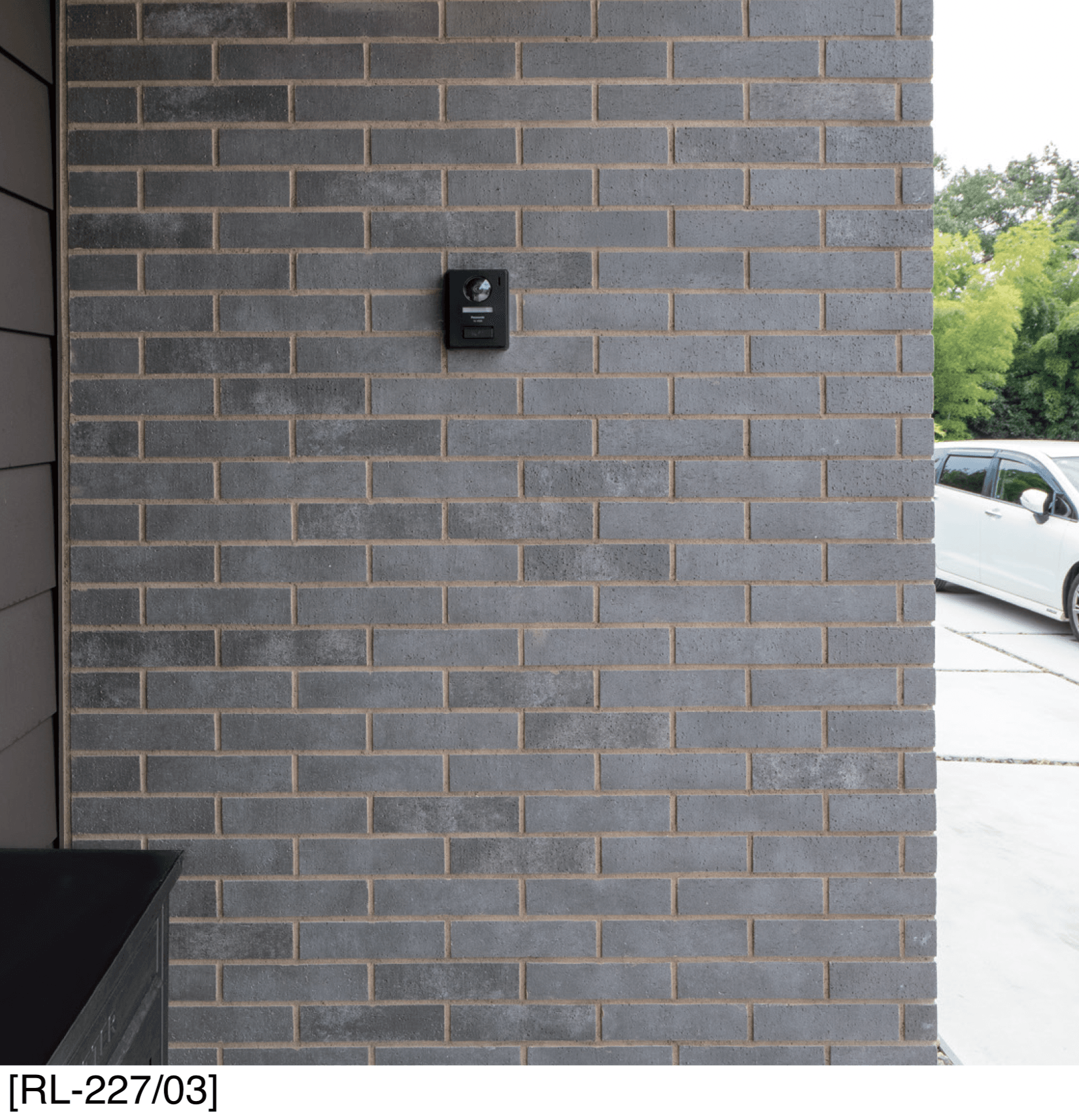 アイコットリョーワの「レリック」のサブ画像1