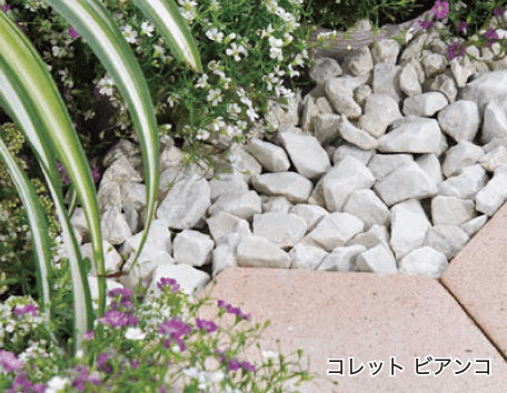 オンリーワンクラブの「コレット」のサブ画像3