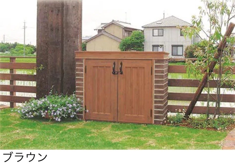 ディーズガーデンの「カンナミニ」のサブ画像3