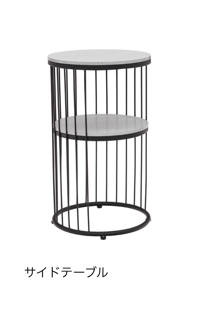 タカショーの「マウデン」のサブ画像1