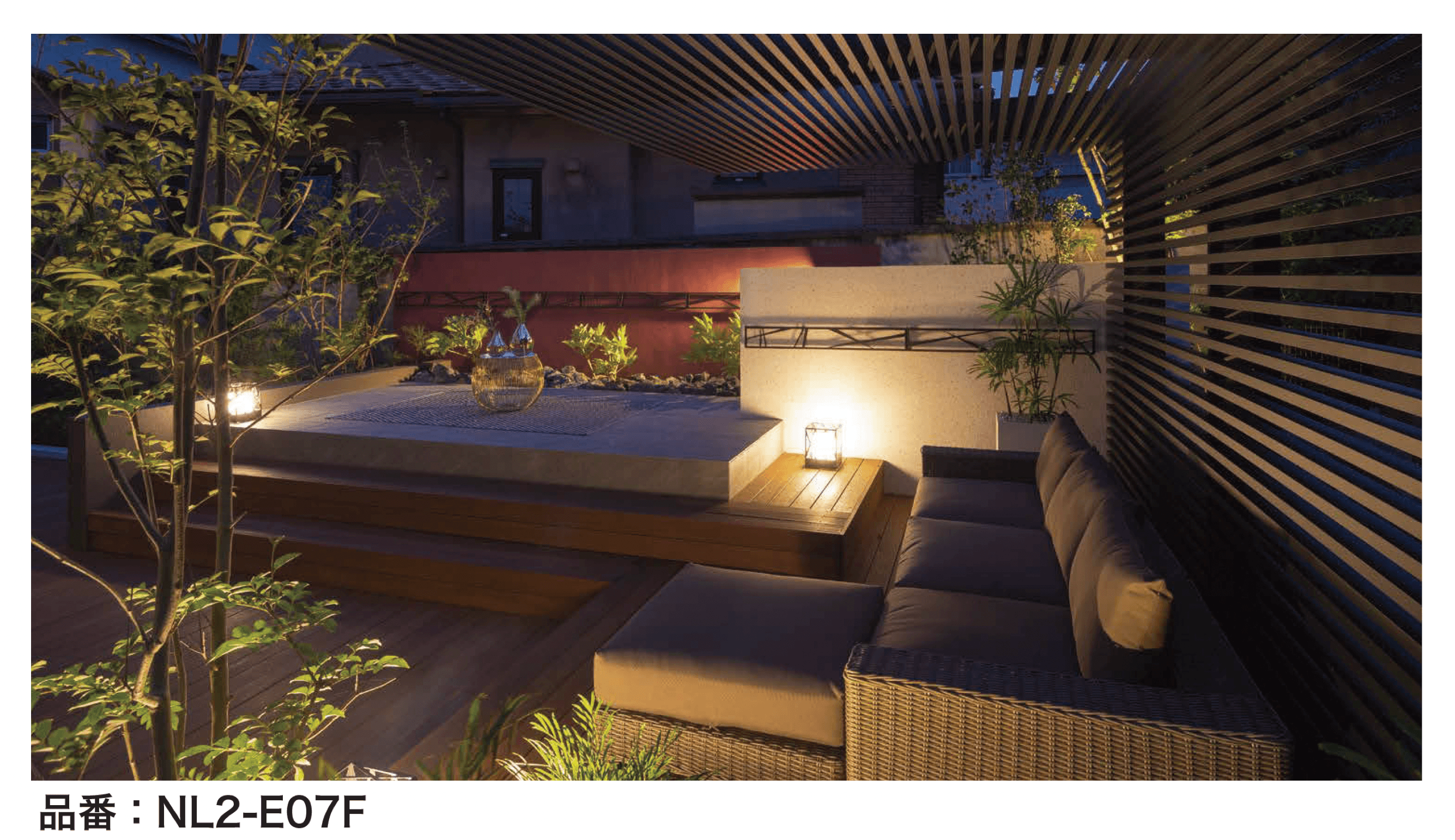 オンリーワンクラブの「シャドーピクチャー」