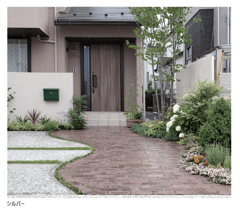 マチダコーポレーションの「マフィンペイブ【2024年版】」