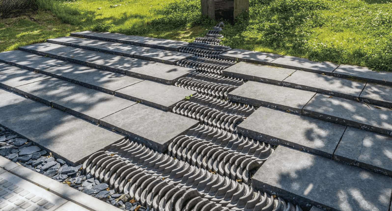 オンリーワンクラブの「ベトナムフラッグストーン」のサブ画像1