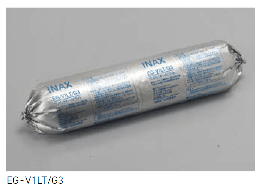 LIXILの「ワンパックボーイV1ライト」