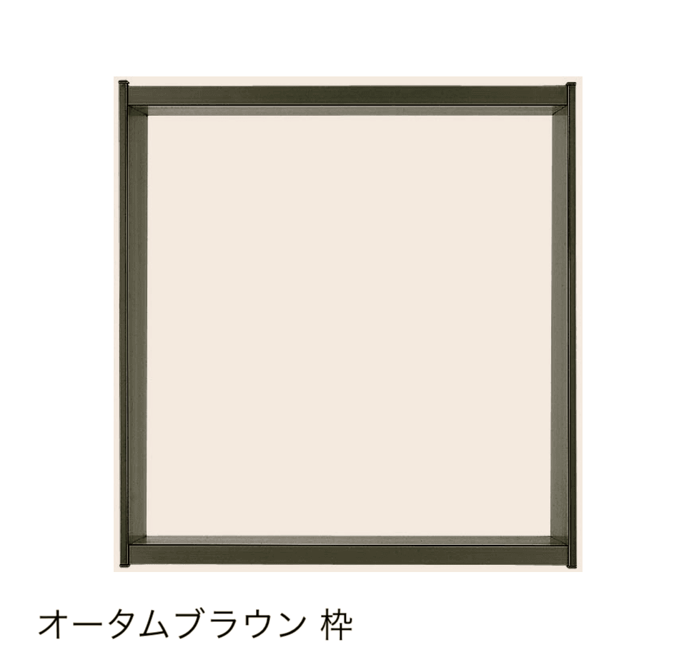 LIXILの「ベランダ用通風小窓エアイン小窓」のサブ画像6