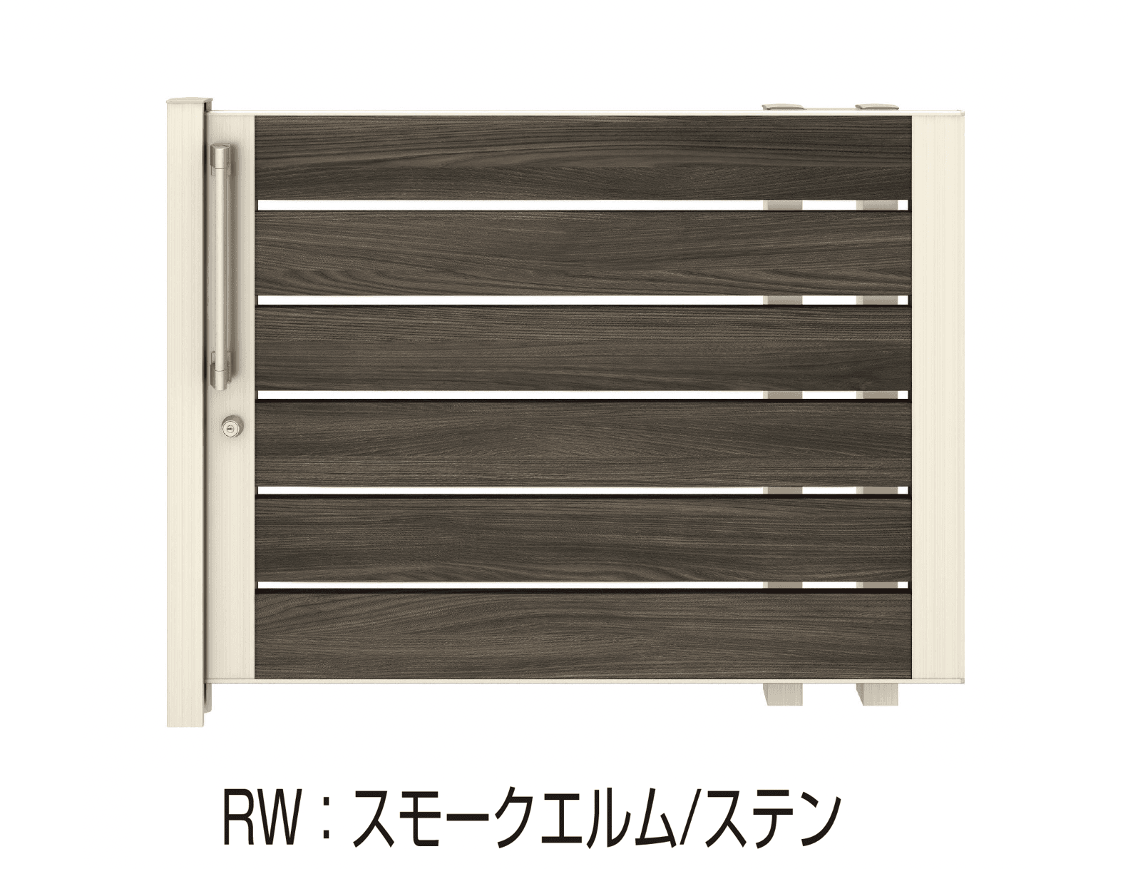 YKK APの「ルシアス スライド W03型」のサブ画像14