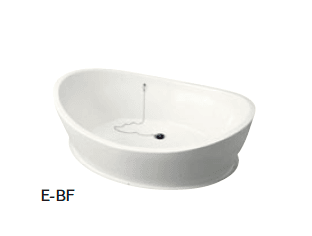 マチダコーポレーションの「ペットバス【2024年版】」