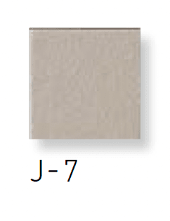 LIXILの「プレイン50」のサブ画像11