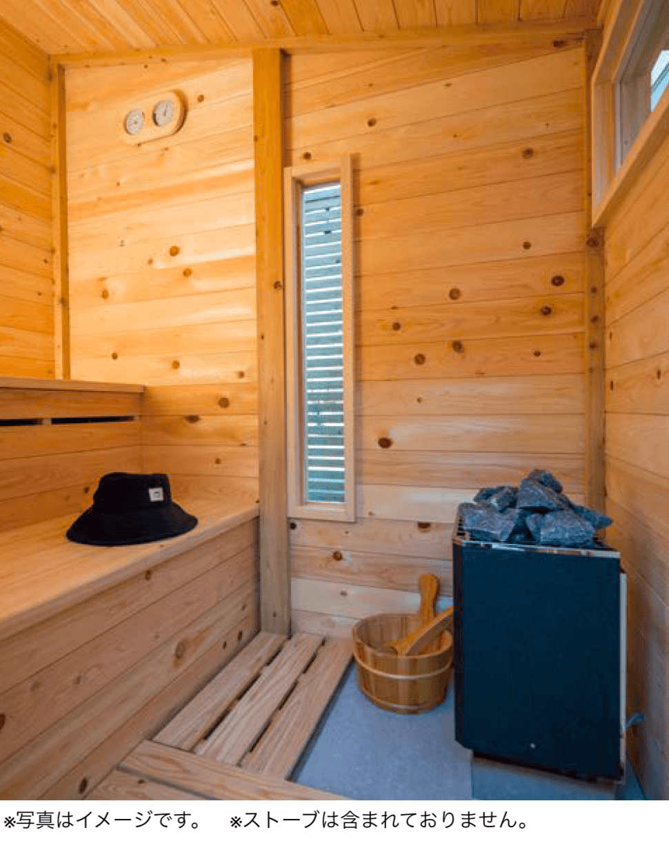 オンリーワンクラブの「KIKOYA」のサブ画像1