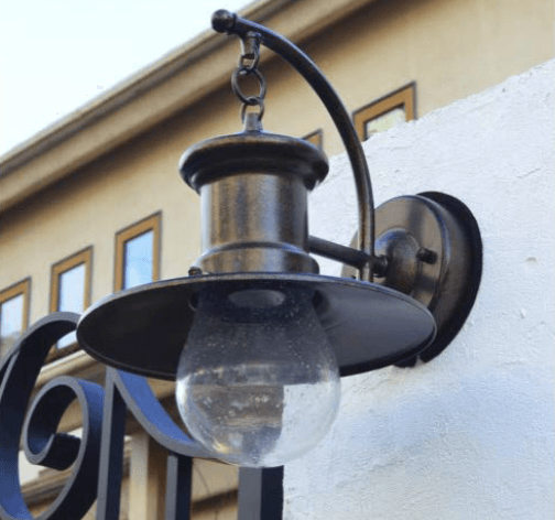 エクシスランドの「マリタイム」