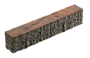 東洋工業の「プラーガボーダー」のサブ画像3