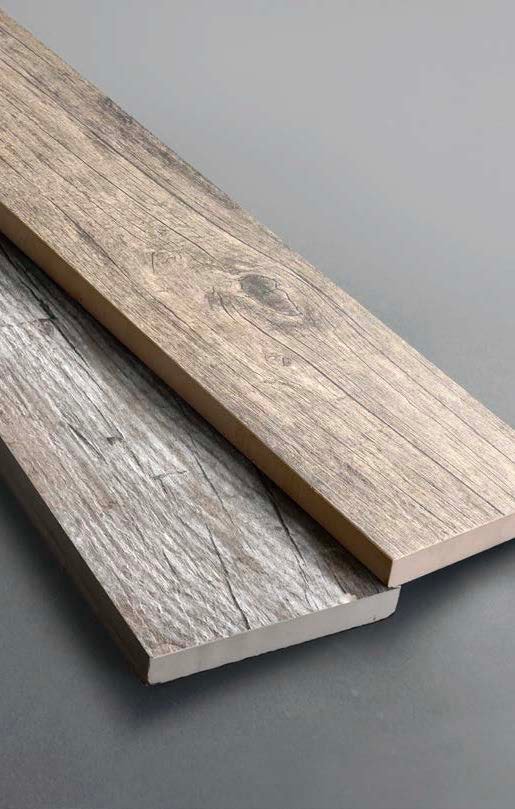 オンリーワンクラブの「ストーンフレア® エージド・マデラ【2024年版】」のサブ画像4