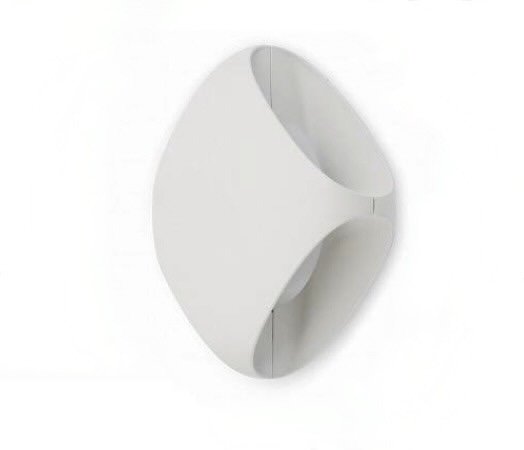 ギャザーの「ファロ バルセロナ ウォールライト ブーオー」のサブ画像3