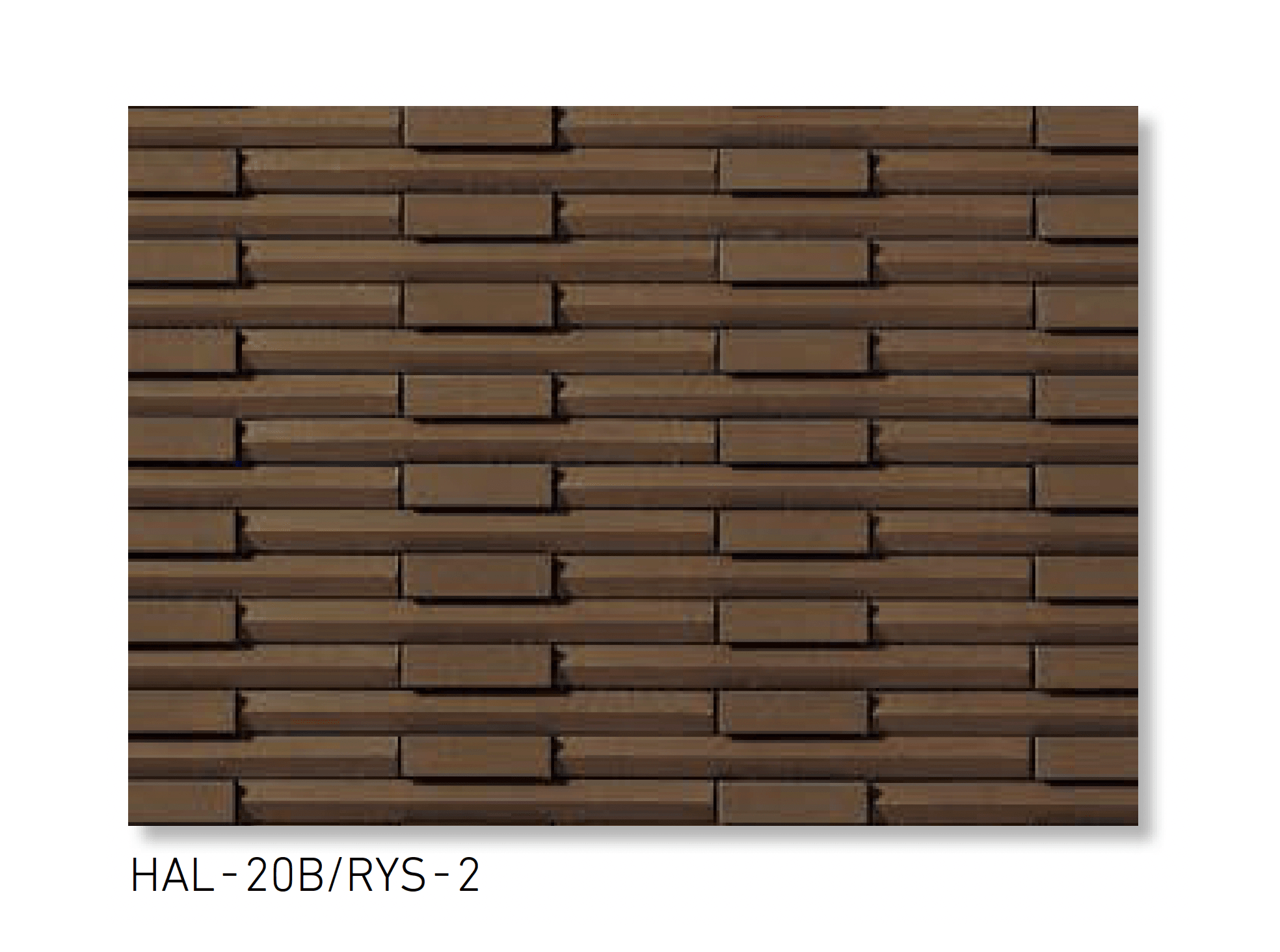 LIXILの「リズミックⅡ (ステッチ面)」のサブ画像1