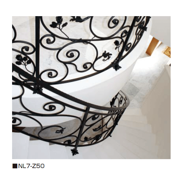 オンリーワンクラブの「クロニクル【2023年版】」のサブ画像4