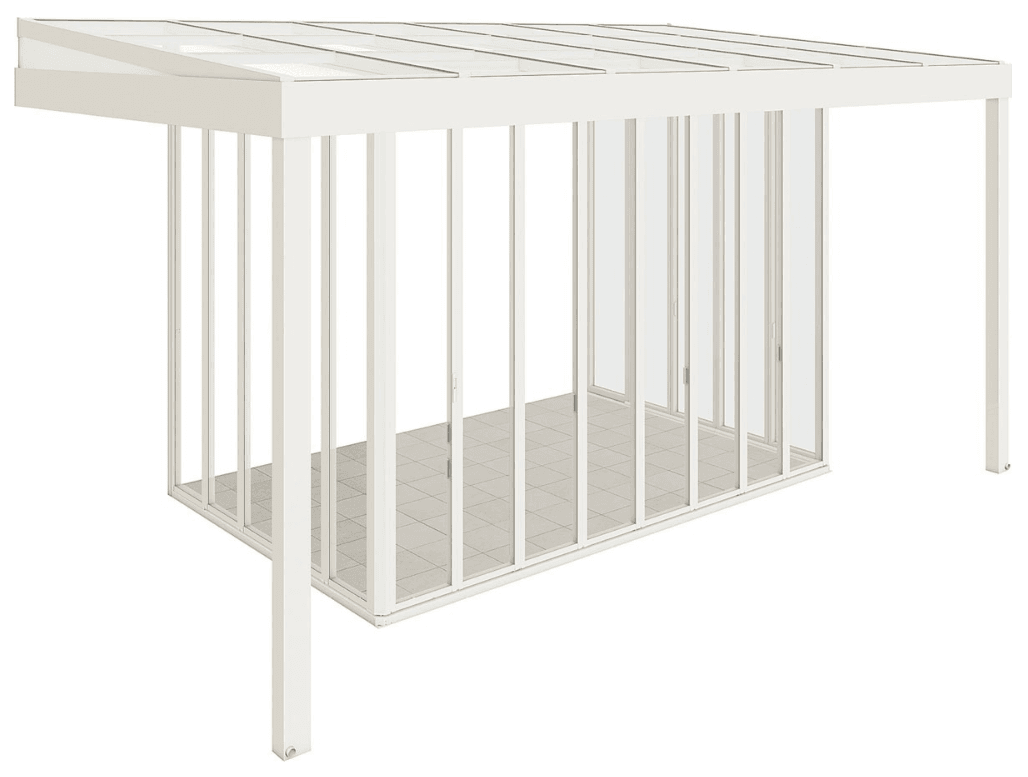 LIXILの「ジーマ 軒プラスFRL」のサブ画像1