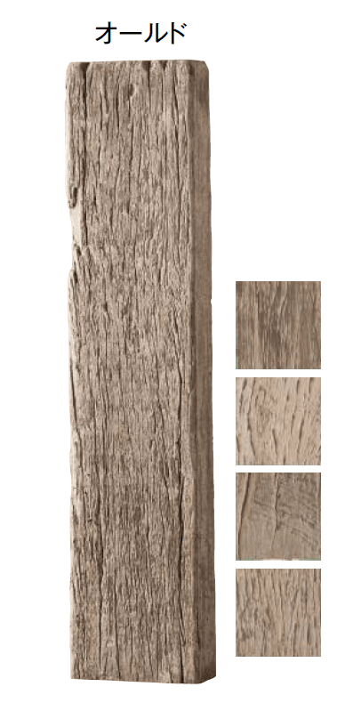 東洋工業の「レイルスリーパー ラフト【2024年版】」のサブ画像5