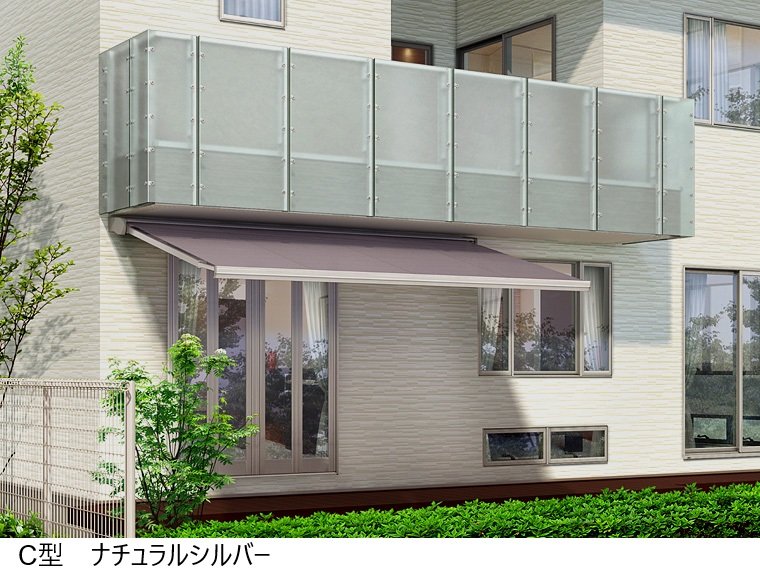 LIXILの「彩風C型・S型【2024年版】」のサブ画像12