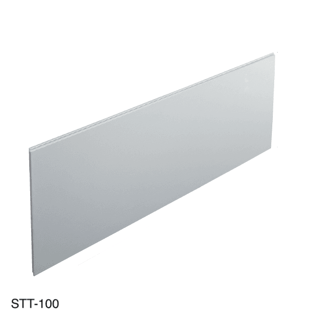 アイコットリョーワの「スタップ・ボード14」