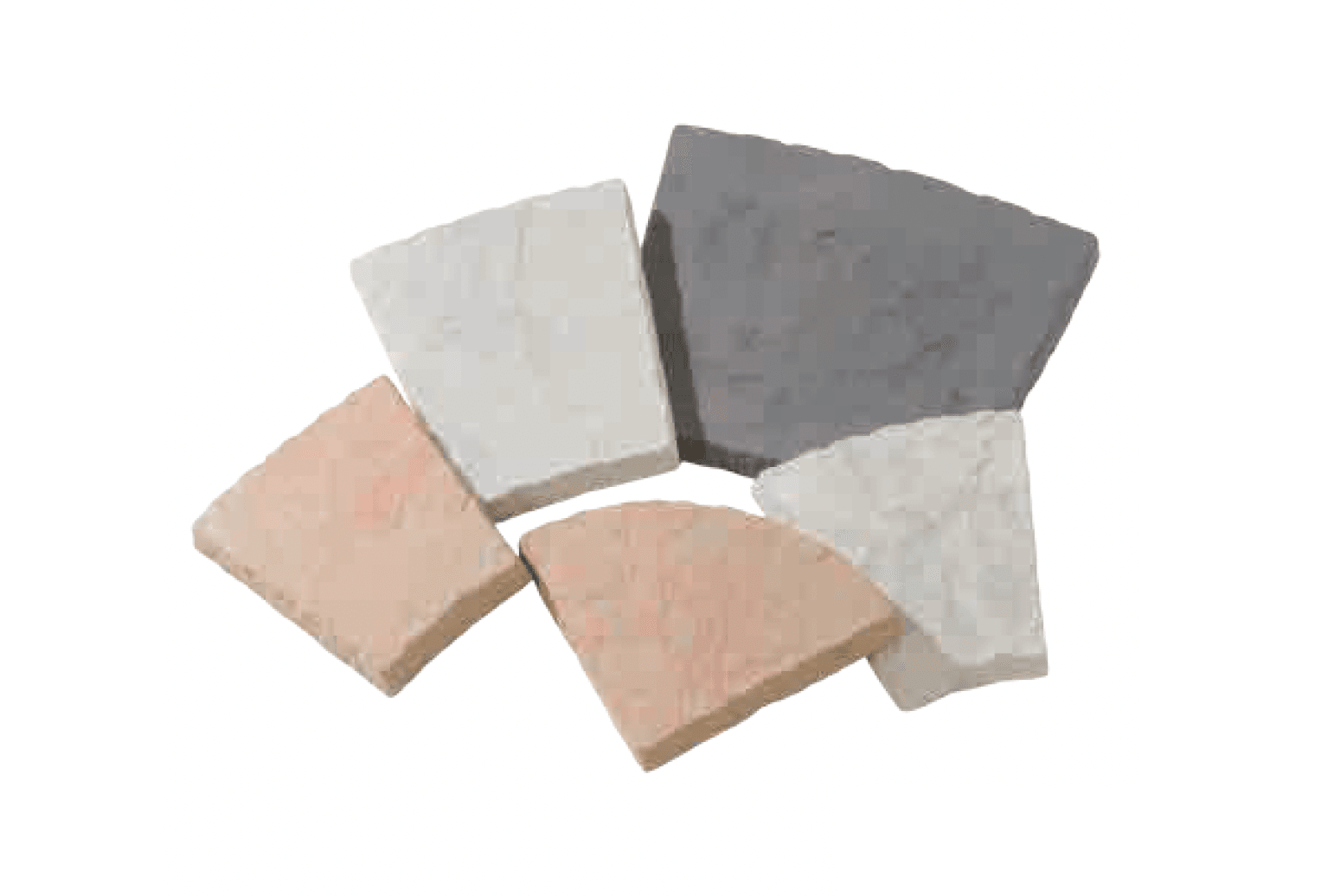 エスビックの「アクシア・サークル」のサブ画像2