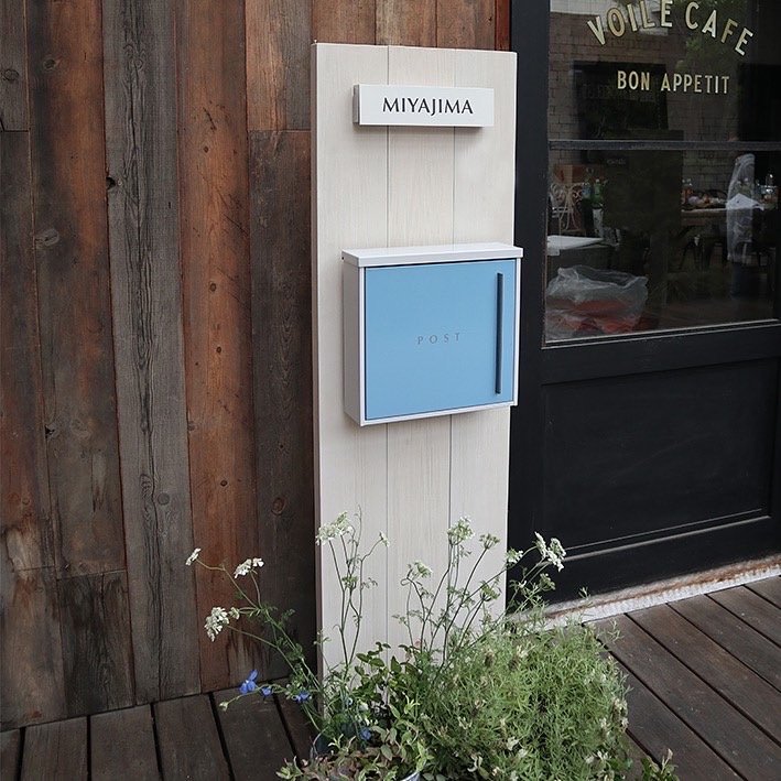 セキスイデザインワークスの「システムウッディ2」のサブ画像5