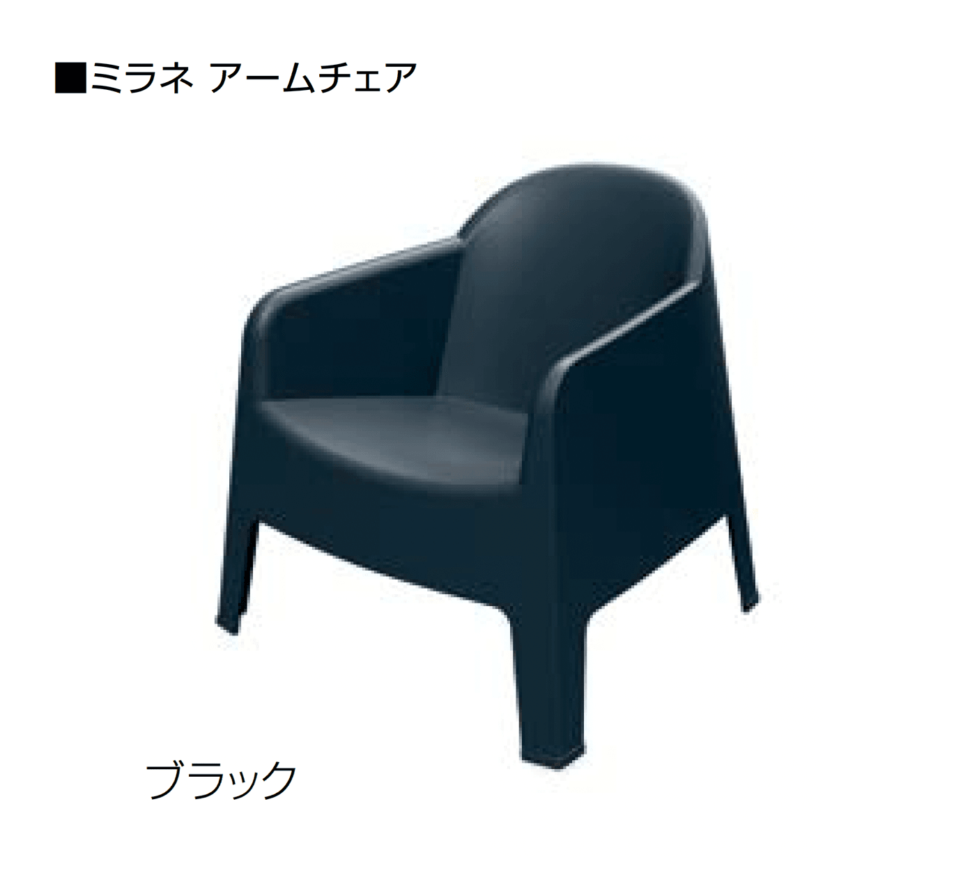 オンリーワンクラブの「フェルネ」のサブ画像13