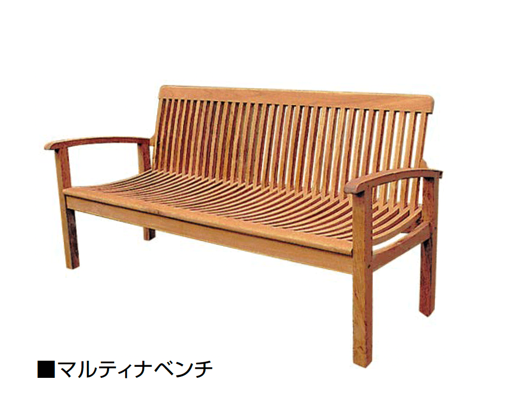 オンリーワンクラブの「ウッディ ファニチャー」のサブ画像6