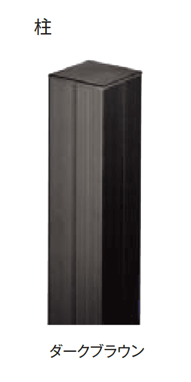 エクシスランドの「キノメ【2025年版】」のサブ画像11