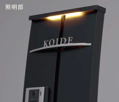 オンリーワンクラブの「プチ アルポ【2024年版】」のサブ画像2