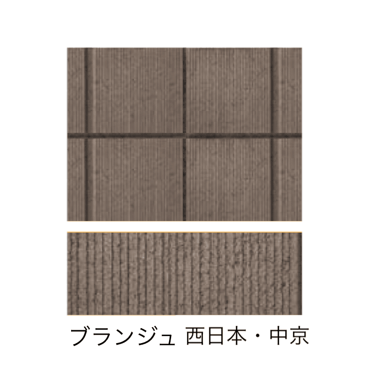 太陽エコブロックスの「RM200グリッド」のサブ画像7