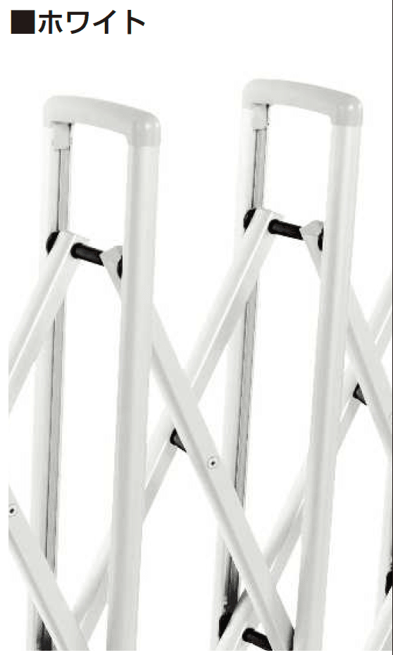 YKK APの「レイオス 角地セット4型【2024年版】」のサブ画像7