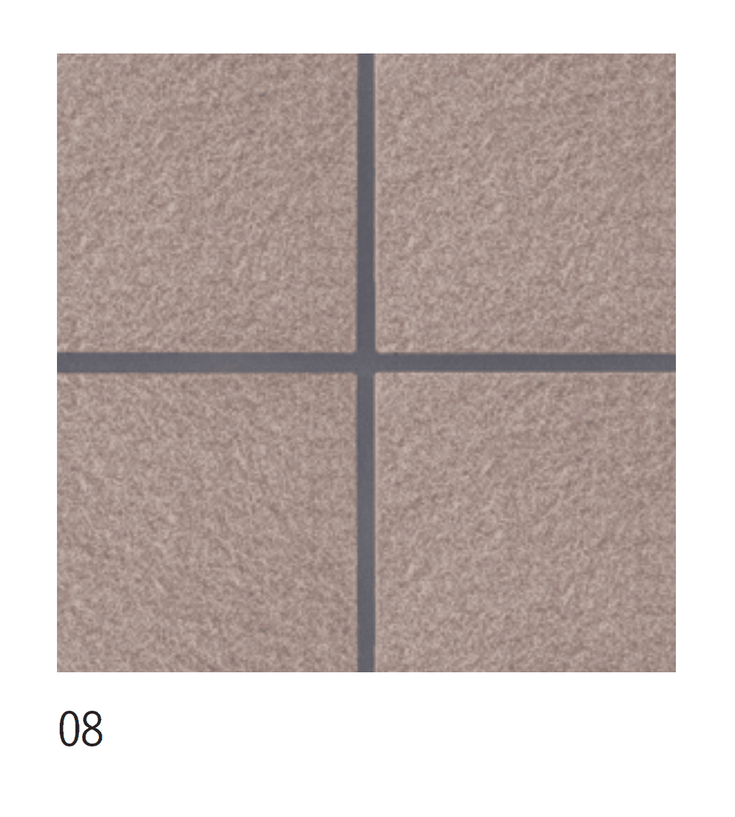 アイコットリョーワの「グリーンウッドⅢ」のサブ画像3