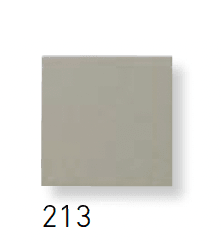 LIXILの「アコルディM」のサブ画像15