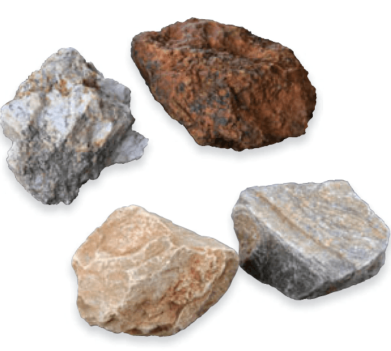 マチダコーポレーションの「ガーデンロック【2024年版】」のサブ画像3