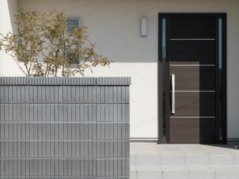 ゆとりの「ゆとりタフ・ライト 【2022年版】」のサブ画像2