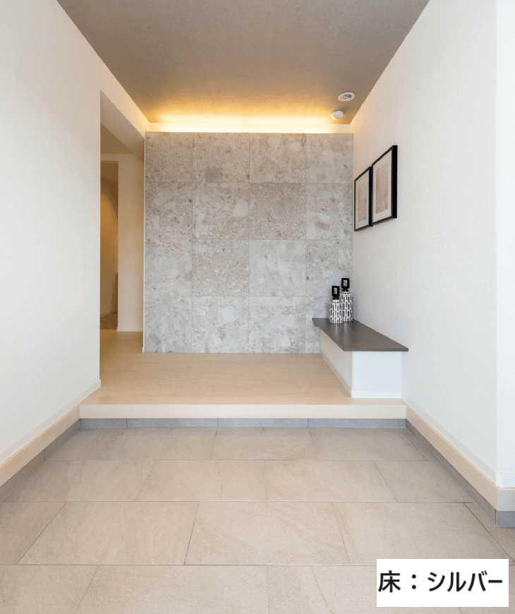 リビエラの「ストーントラック【2023年版】」のサブ画像1