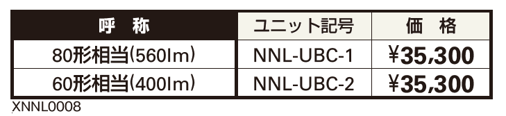 VIEW UP 置型スポットライト【2024年版】_価格_1