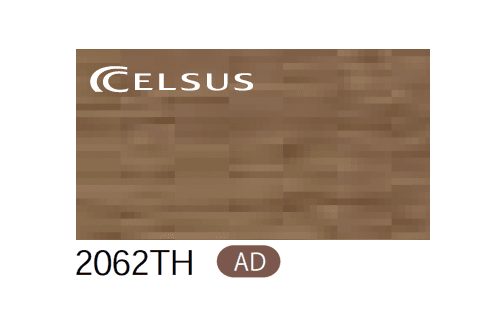 Bullsの「バリューエッジカウンター」のサブ画像11