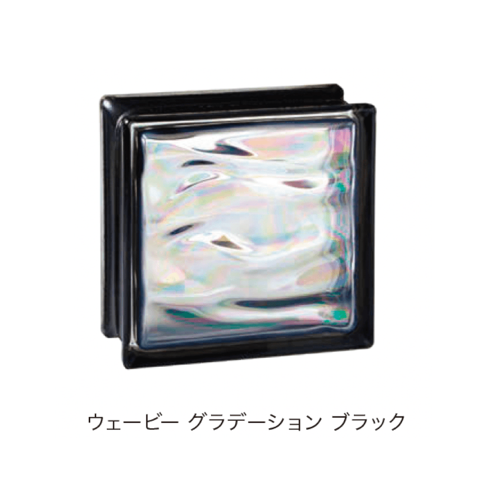 オンリーワンクラブの「グラデーションシリーズ」のサブ画像5