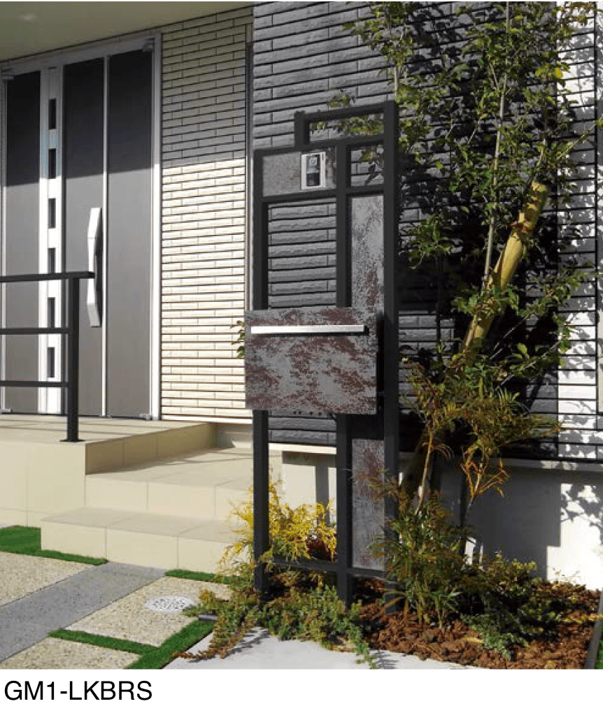 オンリーワンクラブの「プラスフレーム ラミナム」のサブ画像1