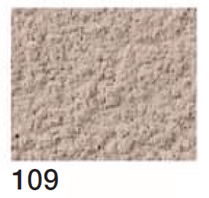 四国化成の「美ブロ HG【2024年版】」のサブ画像8