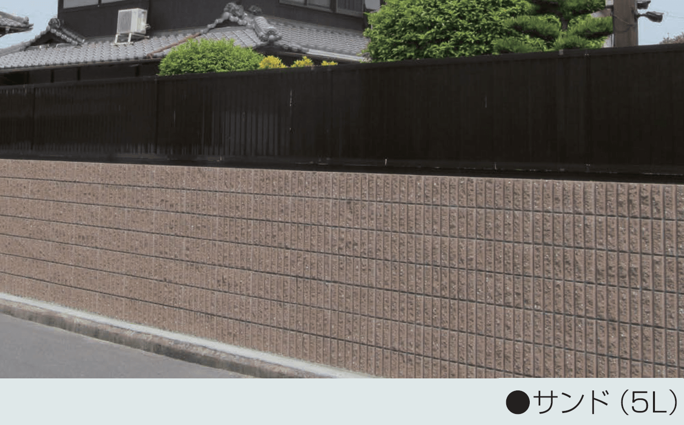 マツオコーポレーションの「リブ スタンダード【2024年版】」のサブ画像3