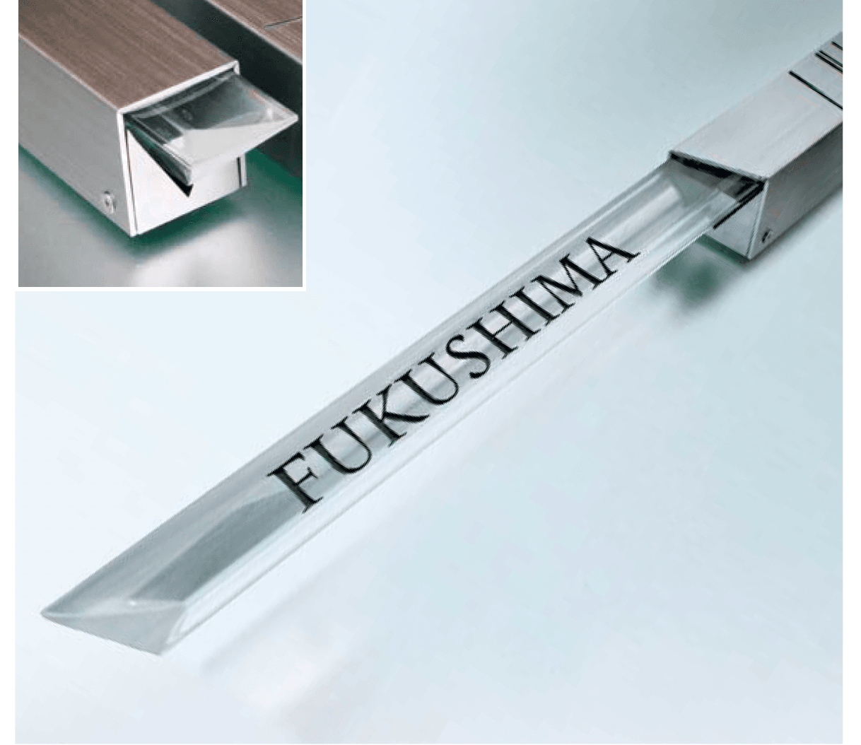 オンリーワンクラブの「サンクレール トライアングル【2024年版】」のサブ画像1