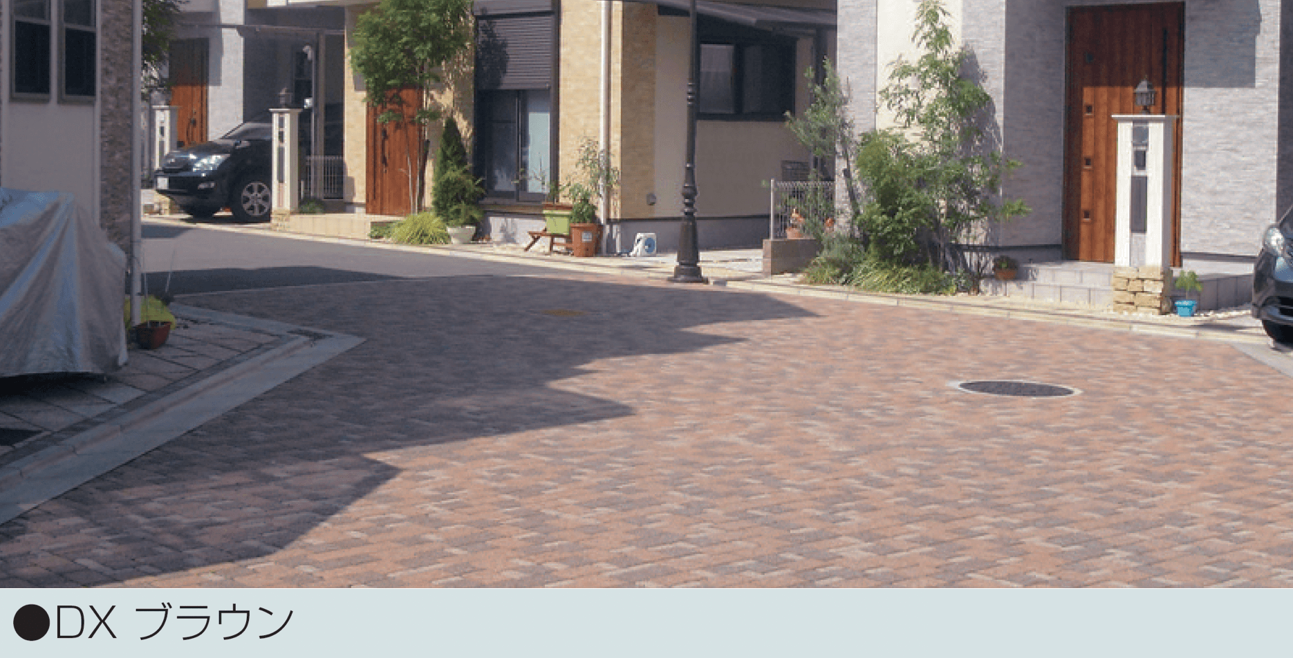 マツオコーポレーションの「コブレックス」のサブ画像1