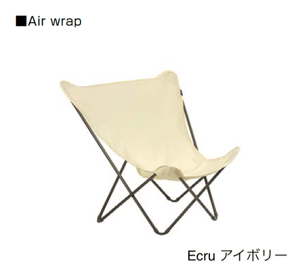 オンリーワンクラブの「リラクゼーション」のサブ画像13