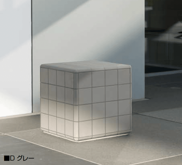 オンリーワンクラブの「セラミックファニチャー リネア」のサブ画像4