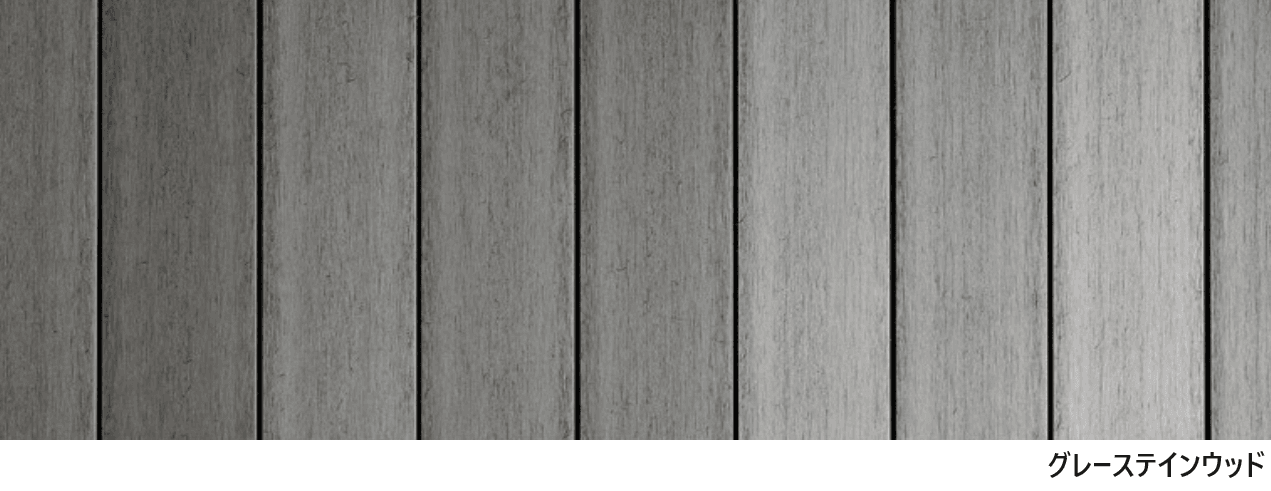 LIXILの「デッキDSフェンス」のサブ画像4