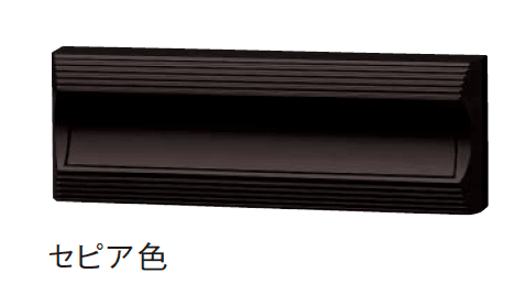 Panasonicの「KC型【2023年版】」
