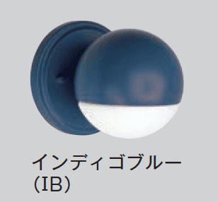 メイクランドの「MARU(マル)【2024年版】」のサブ画像5