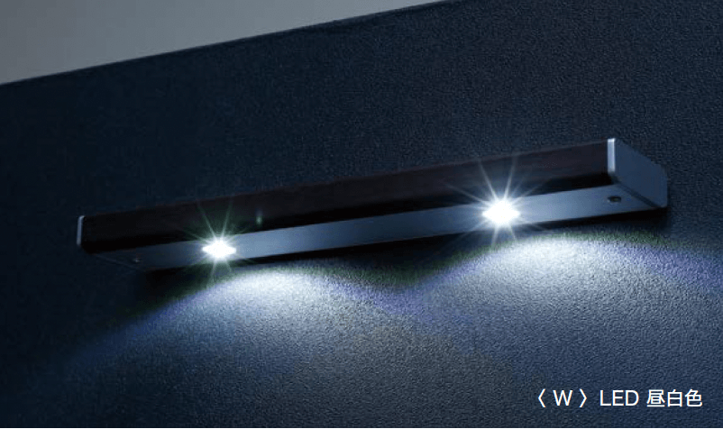 オンリーワンクラブの「シンライト【2024年版】」のサブ画像23